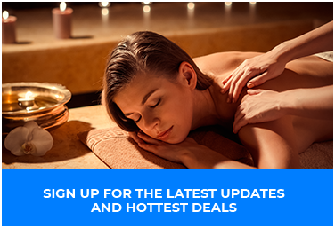 SIGN-UP-FOR-THE-LATEST-UPDATES-AND-HOTTEST-DEALS