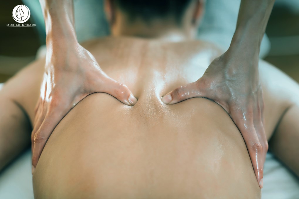 Your Ultimate Guide To Common Massage Techniques And Strokes