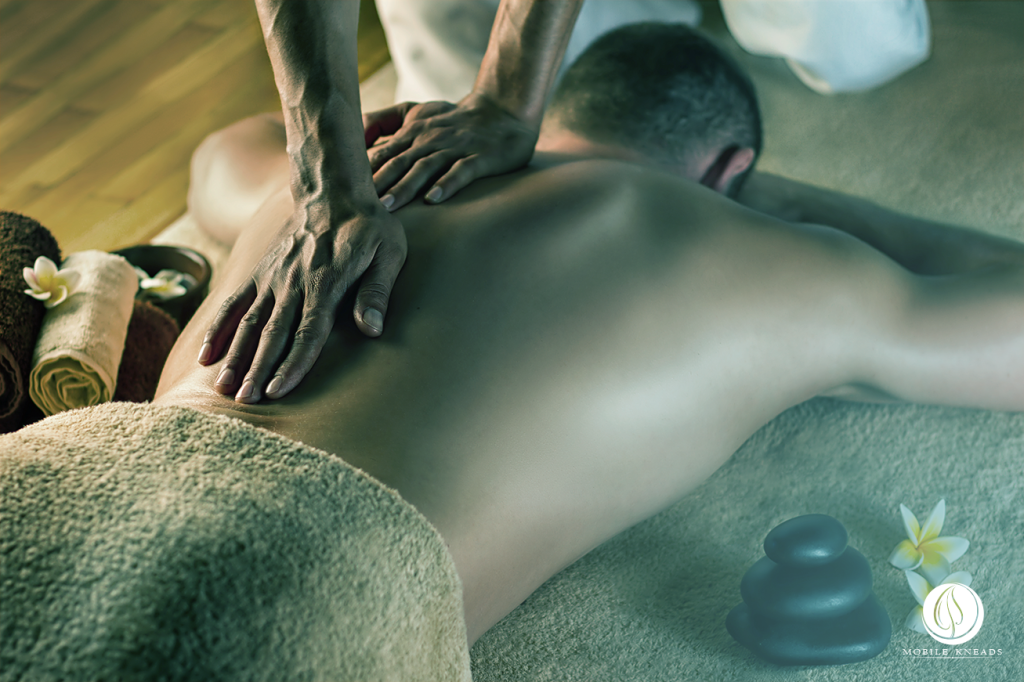 sports-massage-vs-deep-tissue
