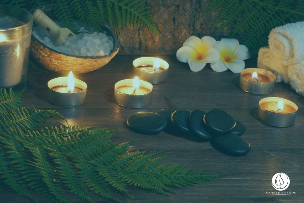 7 Best Types of Massage Therapy