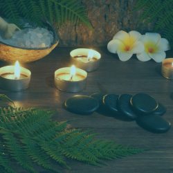 7 Best Types of Massage Therapy